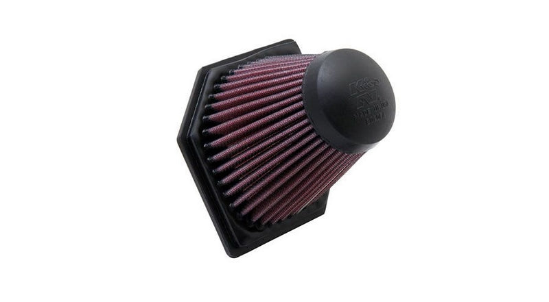 Hornig / ホーニグ ピン K&N Air filter for BMW K1200GT (2006-2008) | 10050779