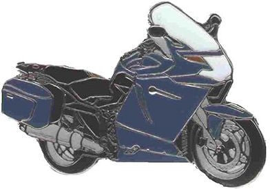 Hornig Pin K1200GT for BMW K1200GT (06-) | 1024