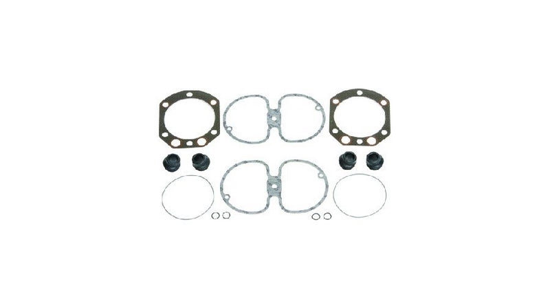 Hornig / ホーニグ ピン Gasket Set Replacement/Powerkit for BMW R 100 Model | 1100101