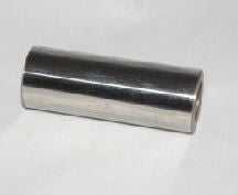 Hornig Gudgeon pin | 1100128