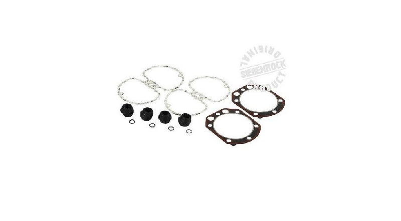 Hornig / ホーニグ ピン Engine gasket kit for BMW R 100 Model | 1100424