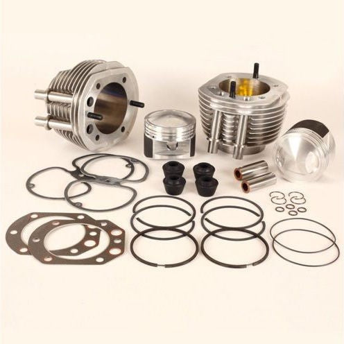 Hornig Power Kit 860cc | 1100870