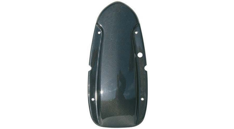 Hornig / ホーニグ ピン Alternator cover for BMW R1100RS  R1150RS | 110320