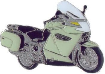 Hornig Pin K 1300 GT for BMW K1200GT (06-) | 1108