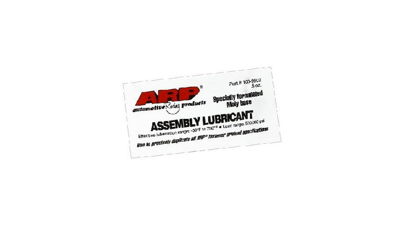 Hornig / ホーニグ ピン Grease Molybdän for BMW R 100 Model | 1109002