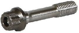 Hornig Conrod screw ARP L19 | 1109005