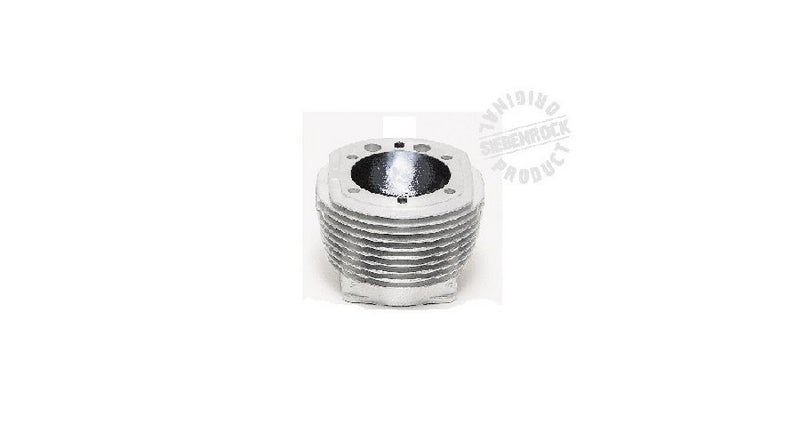 Hornig / ホーニグ ピン Cylinder 98mm for BMW R 100 Model | 1109010
