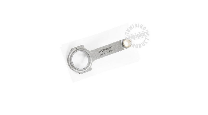 Hornig / ホーニグ ピン Conrod TOURING 150 5mm for BMW R 100 Model | 1109044