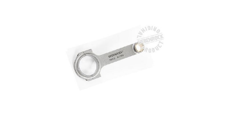 Hornig / ホーニグ ピン Conrod STANDARD 151 0mm for BMW R 100 Model | 1109045