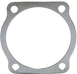 Hornig Cylinder base gasket  aluminium | 1111001