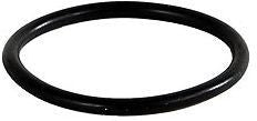 Hornig O-Ring cylinder base  small | 1111141