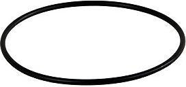 Hornig O-Ring cylinder base  large | 1111567