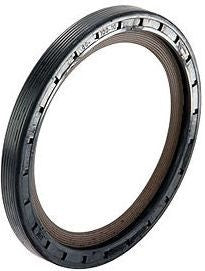 Hornig Crankshaft oil seal  rear | 1111739