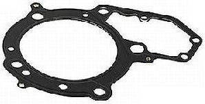 Hornig Cylinder head gasket R4V | 1112597