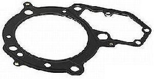 Hornig Cylinder head gasket R4V | 1112598