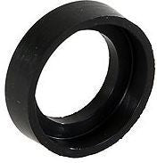 Hornig Valve cover gasket R4V small | 1112707