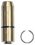Hornig Valve guide R2V  not R45/65 | 1112708
