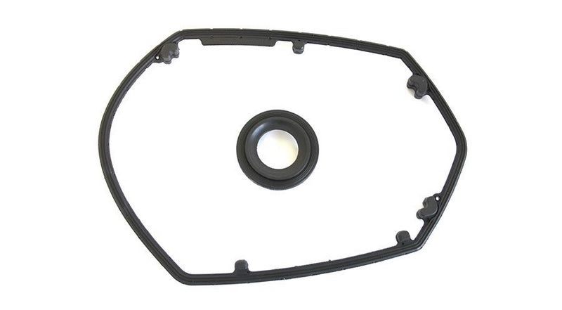 Hornig / ホーニグ ピン Gasket kit for valve cover DOHC for BMW RnineT ( -2020)  RnineT Scrambler ( -2020)  Pure ( -2020)  Racer ( -2020)  Urban G/S ( -2020) & RnineT /5 | 11127723216