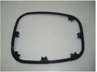 Hornig Valve cover gasket R4V small | 1112778