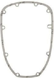 Hornig Timing case cover gasket  big | 1114428