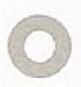 Hornig Timing case cover gasket  small | 1114429
