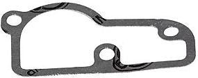 Hornig Gasket for engine housing breather valve  rear cover | 1115430