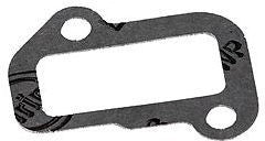 Hornig Gasket for engine housing breather valve  front nozzle | 1115432