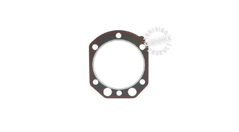 Hornig / ホーニグ ピン Cylinder head gasket 1070ccm for BMW R 100 Model | 1125401