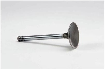 Hornig Valve intake 42mm diameter | 1134234