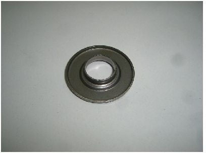 Hornig Valve spring collar  lower | 1134281
