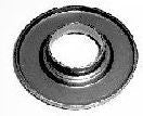 Hornig Valve spring collar  lower | 1134281