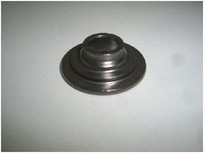 Hornig Valve spring collar  upper | 1134554