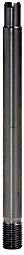 Hornig Oilfilter-pipe long  for 2-valve boxer models with oilcooler | 1142387