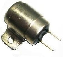 Hornig Condensator for breaker contact 1211555 | 1211564