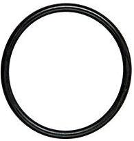 Hornig O-Ring ignition sensor | 1211848