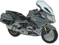 Hornig Pin R 1200 RT LC for BMW R 1200 RT  LC (2014-) | 1213