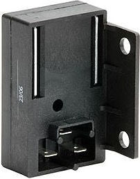 Hornig Voltage regulator HD OEM | 1232737