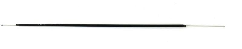 Hornig Choke cable left bottom (26  32 and 40 mm Bing-carburetor) | 1323977
