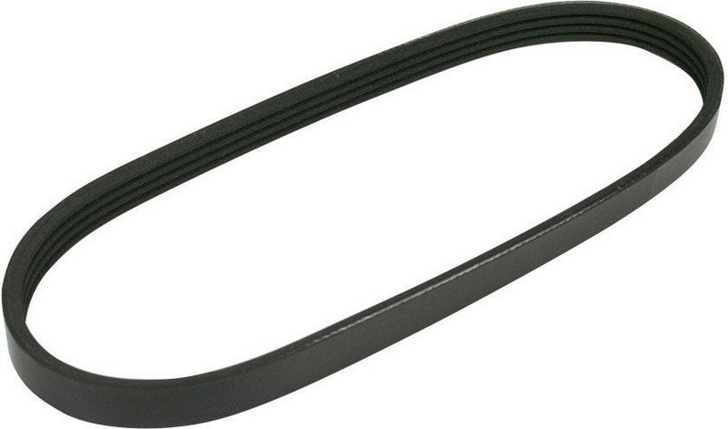 Hornig V-Belt | 1341779
