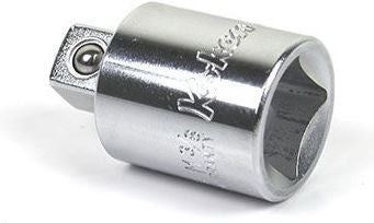 Hornig Adapter 1/2 to 3/8 inch | 137521