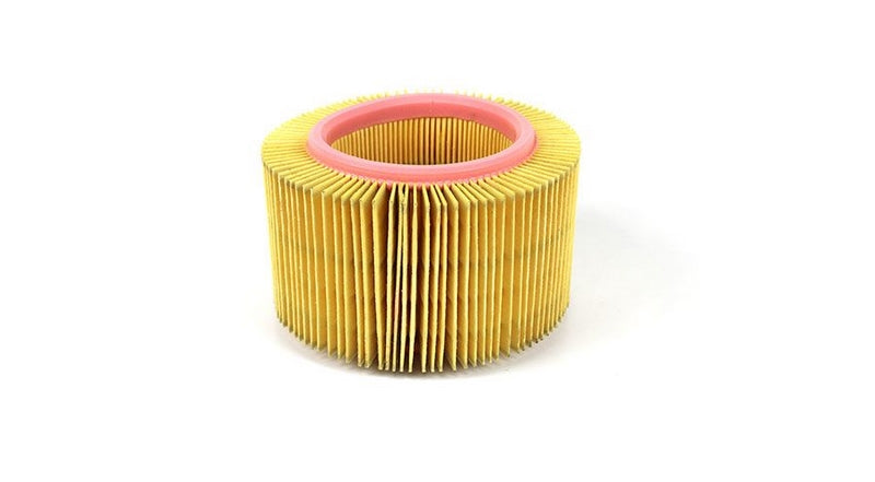 Hornig / ホーニグ ピン Air filter for BMW R1200CL | 1530/1