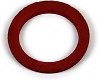 Hornig Gasket for fuel tap Karcoma | 1612060