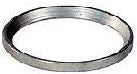 Hornig Pressure ring 38mm  manifold gasket for /5  /6 & /7 models | 1821585