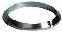 Hornig Clamp ring 38mm  manifold gasket for /5  /6 and /7 | 1821586