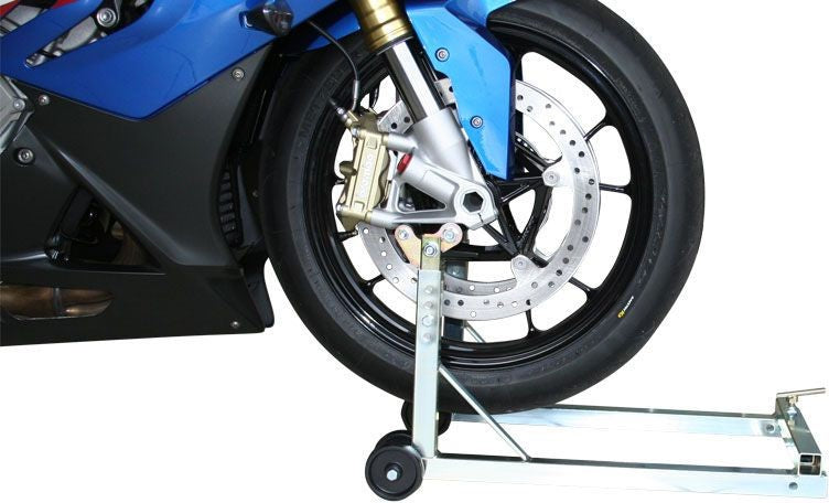 Hornig Fork Lift Stand | 2039-80III