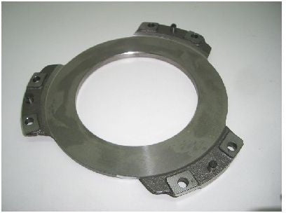 Hornig Clutch pressure ring | 2121280
