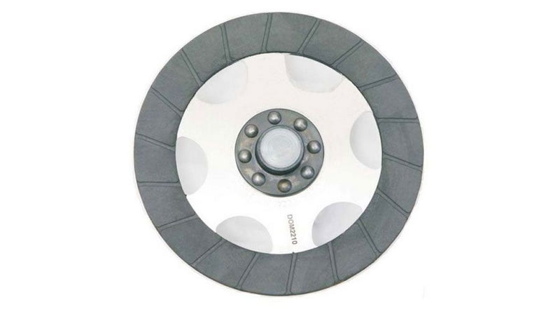 Hornig / ホーニグ ピン Oil Resistant Clutch for BMW elderly model since 1969 | 2122332