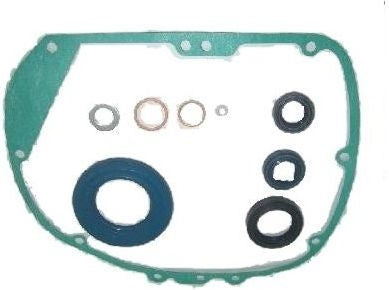 Hornig Gearbox gasket set | 2300595