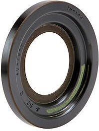 Hornig Seal gearbox output shaft | 2312514