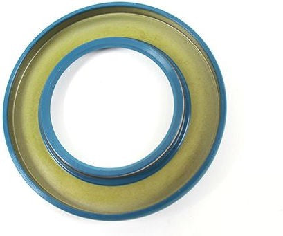 Hornig Seal gearbox output shaft | 2312681